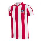 CAMISETA VINTAGE